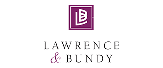 Lawrence & Bundy.png